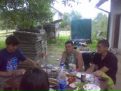 Віталій Кравців фотография #23 (источник - https://vk.com/id26293535)