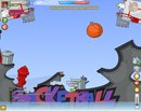 Wormix Wormix`owitch фотография #20 (источник - https://vk.com/id151846252)