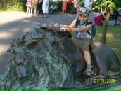 Таня Ніколайчук фотография #17 (источник - https://vk.com/id30840232)