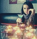 Мері Любімая фотография #12 (источник - https://vk.com/id173746036)