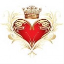 Наташа Петрова фотография #15 (источник - https://vk.com/id72310708)