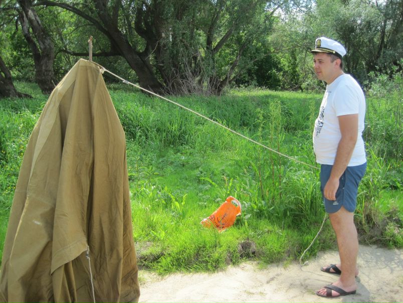 Дмитрий Перлов фото №50