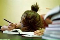 Фотография Шемякиной Ксении