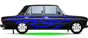 Міша Мартиненко фотография #29 (источник - https://vk.com/id72066972)