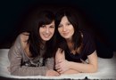 Ірина Юзич фотография #14 (источник - https://vk.com/id138383026)