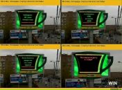 Костя Логоша фотография #18 (источник - https://vk.com/id792175)