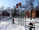 Ілюша Пуршега фотография #20 (источник - https://vk.com/id124028666)