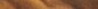 Амелия :) фотография #26 (источник - https://vk.com/id143906582)