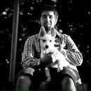 Фотография Радомского Дмитрия