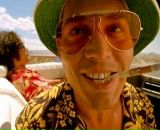 Фотография Ефремова Дмитрия