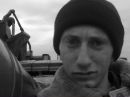 Ігорь Матьовка фотография #16 (источник - https://vk.com/id132856184)