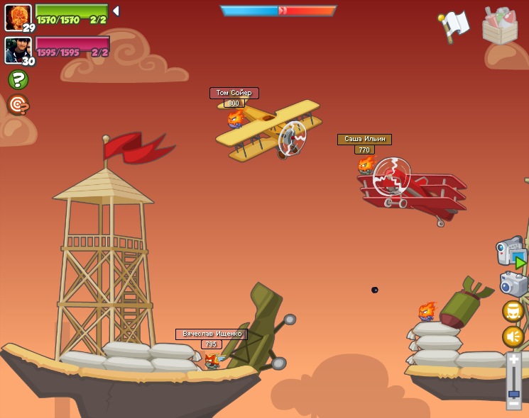 Саша Ильин фотография #20