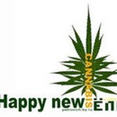 Петро Пєнтак фотография #44 (источник - https://vk.com/id71445030)