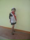 *****таничка ******:-) фотография #7 (источник - https://vk.com/id134654725)