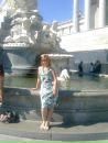Іванка Киця фотография #24 (источник - https://vk.com/id158238338)