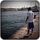 Murat Şeker фотография #7 (источник - https://vk.com/id164099851)