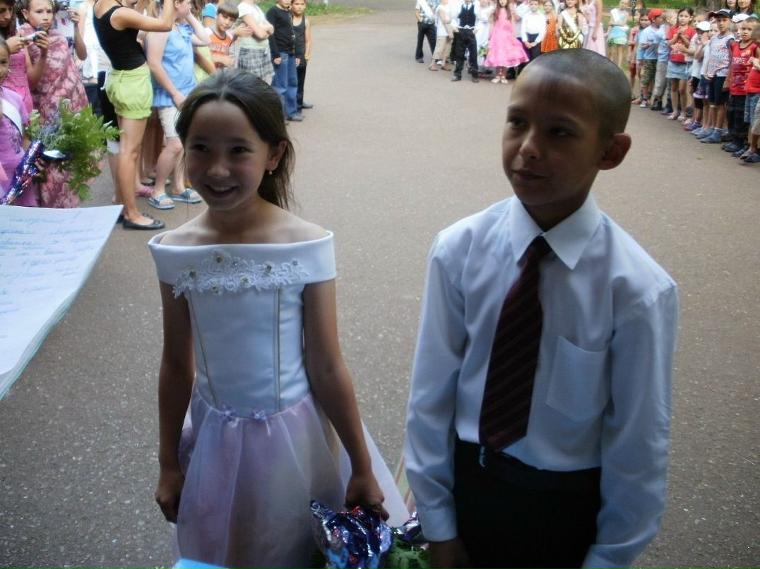 Ильнар Шаехов фотография #39