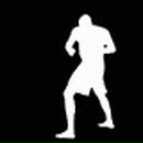 Фотография Фролова Игоря