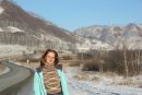 Фотография Дуюн Елены