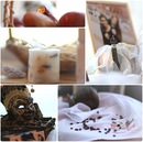 Фотография Shatskaya Alexandra