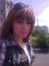 Наталія Дмитришин фотография #48 (источник - https://vk.com/id66104540)