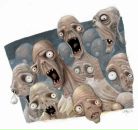 Фотография Димы Димы