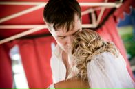 Фотография Чижикова Артёма