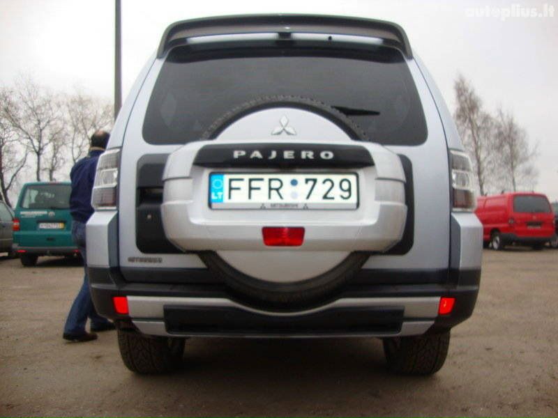 Денис Рисик фото №6