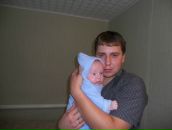 Фотография Кошелева Александра