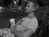 Фотография Урусова Ольга