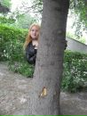 Фотография Эры Женечки