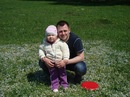 Сергій Луцюк фотография #2 (источник - https://vk.com/id133414983)