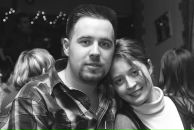 Фотография Вана Владимира