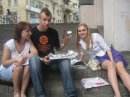 Наталя Станіславчук фотография #48 (источник - https://vk.com/id32088120)