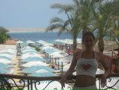 Фотография Пахоми Алены