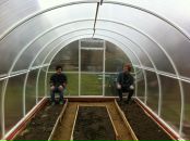 Иван Биченко фотография #6 (источник - https://vk.com/id2460107)