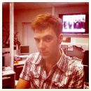 Фотография Кожевина Александра