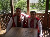 Юра Іванів фотография #14 (источник - https://vk.com/id79910801)