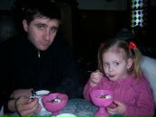 Роман Леськів фотография #42 (источник - https://vk.com/id11711270)