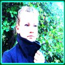 Фотография Кистень Нины