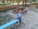Марія Мацан фотография #19 (источник - https://vk.com/id32121208)