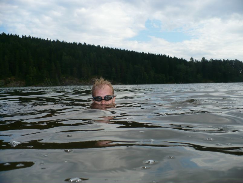 Дмитрий Редькин фото №1