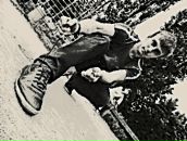 Фотография Кузнецова Алексея