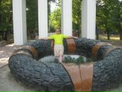 Міша Сенків фотография #36 (источник - https://vk.com/id155366032)