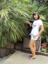 Фотография Борисенко Виктории