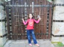 Діана Головата фотография #10 (источник - https://vk.com/id79397810)