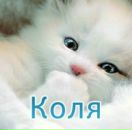 Коля Іващенко фотография #23 (источник - https://vk.com/id95926144)