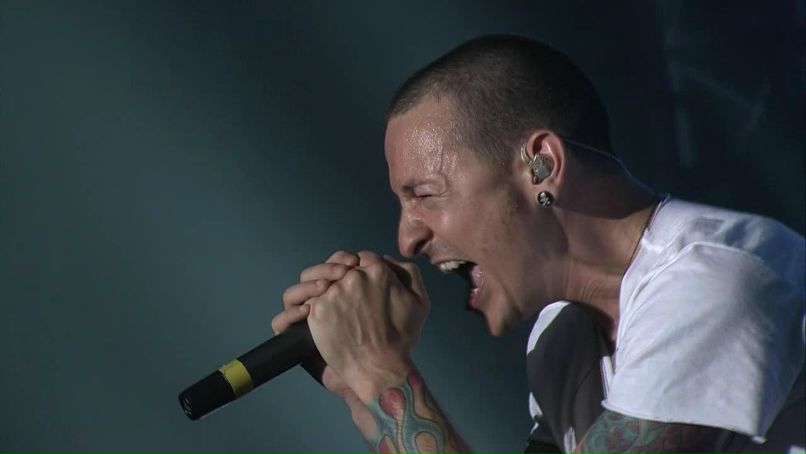 Андрей Семён фотография #12