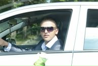 Фотография Горева Антона