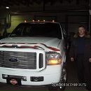 Фотография Низгирёва Виктора